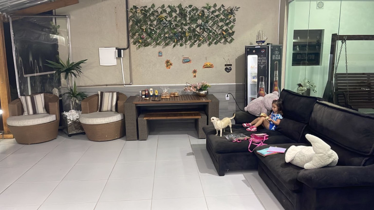Imagem Casa com 3 Quartos à Venda, 450 m² em Jardim Peri - São Paulo Imagem Casa com 3 Quartos à Venda, 450 m² em Jardim Peri - São Paulo