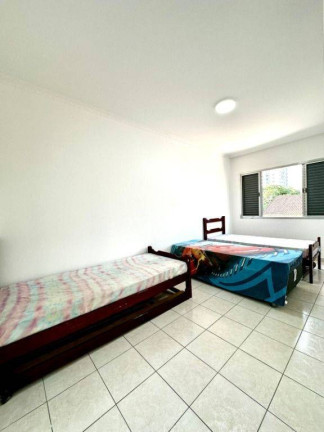 Imagem Apartamento com 2 Quartos à Venda, 64 m² em Vila Guilhermina - Praia Grande Imagem Apartamento com 2 Quartos à Venda, 64 m² em Vila Guilhermina - Praia Grande