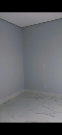Imagem Casa com 2 Quartos à Venda, 105 m² em Plano Diretor Sul - Palmas Imagem Casa com 2 Quartos à Venda, 105 m² em Plano Diretor Sul - Palmas