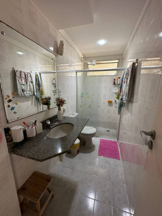 Imagem Apartamento com 3 Quartos à Venda, 100 m² em Ponto Novo - Aracaju