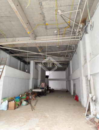 Imagem Sala Comercial para Alugar, 430 m² em Icaraí - Niterói Imagem Sala Comercial para Alugar, 430 m² em Icaraí - Niterói