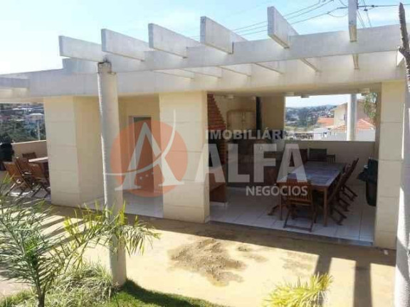 Imagem Apartamento com 2 Quartos à Venda, 73 m² em Jardim Petrópolis - Cotia Imagem Apartamento com 2 Quartos à Venda, 73 m² em Jardim Petrópolis - Cotia