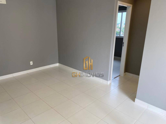 Imagem Apartamento com 2 Quartos à Venda, 58 m² em Jardim Goiás - Goiânia Imagem Apartamento com 2 Quartos à Venda, 58 m² em Jardim Goiás - Goiânia