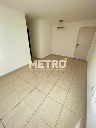 Imagem Apartamento com 1 Quarto para Alugar, em Jatobá - Petrolina Imagem Apartamento com 1 Quarto para Alugar, em Jatobá - Petrolina