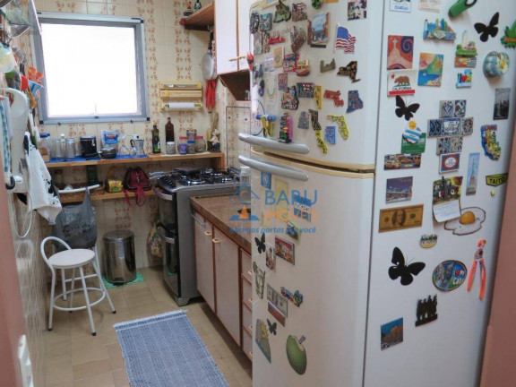 Imagem Apartamento com 2 Quartos à Venda, 70 m² em Paraíso - São Paulo Imagem Apartamento com 2 Quartos à Venda, 70 m² em Paraíso - São Paulo