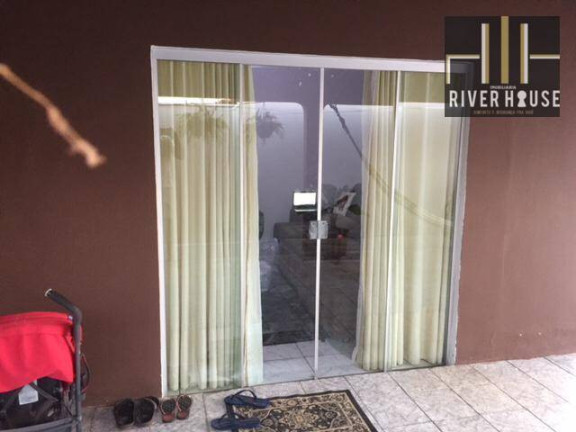 Imagem Casa com 2 Quartos à Venda, 220 m² em Jardim Costa Verde - Várzea Grande Imagem Casa com 2 Quartos à Venda, 220 m² em Jardim Costa Verde - Várzea Grande