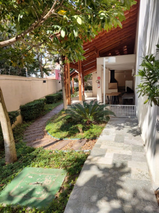 Imagem Imóvel com 2 Quartos à Venda, 68 m² em Saúde - São Paulo