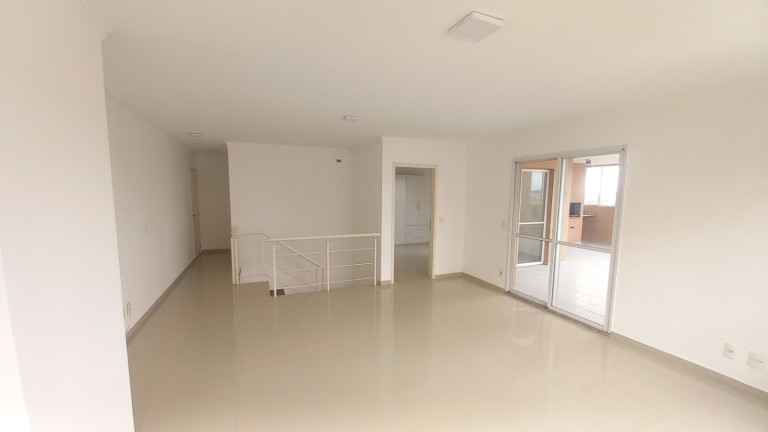 Imagem Apartamento com 3 Quartos à Venda, 198 m² em Butantã - São Paulo Imagem Apartamento com 3 Quartos à Venda, 198 m² em Butantã - São Paulo