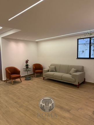 Imagem Imóvel com 2 Quartos à Venda, 67 m² em Ribeirânia - Ribeirão Preto Imagem Imóvel com 2 Quartos à Venda, 67 m² em Ribeirânia - Ribeirão Preto