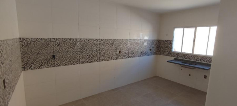 Imagem Sobrado com 2 Quartos à Venda, 67 m² em Vila Jacuí - São Paulo