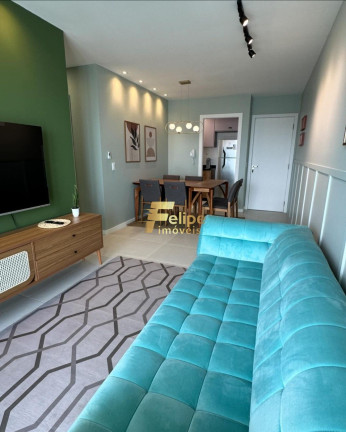 Imagem Imóvel com 3 Quartos à Venda, 80 m² em Praia De Itaparica - Vila Velha Imagem Imóvel com 3 Quartos à Venda, 80 m² em Praia De Itaparica - Vila Velha