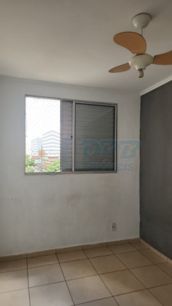 Imagem Apartamento à Venda, em Jardim Paulistano - Ribeirão Preto Imagem Apartamento à Venda, em Jardim Paulistano - Ribeirão Preto