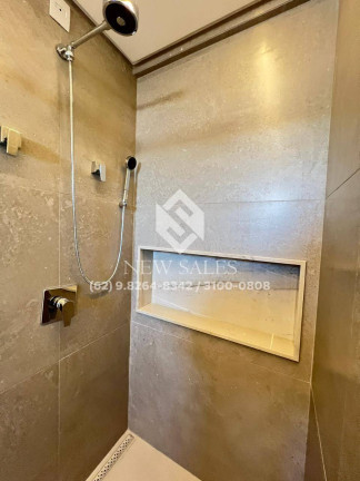 Imagem Casa com 4 Quartos à Venda, 315 m² em Jardins Bolonha - Senador Canedo Imagem Casa com 4 Quartos à Venda, 315 m² em Jardins Bolonha - Senador Canedo