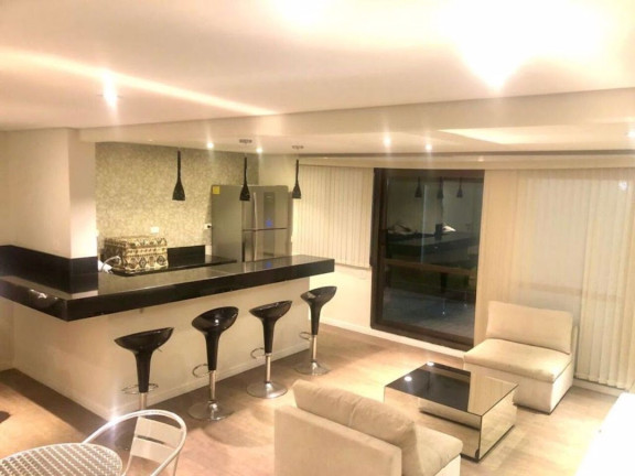 Imagem Apartamento com 2 Quartos à Venda, 65 m² em Vila Congonhas - São Paulo Imagem Apartamento com 2 Quartos à Venda, 65 m² em Vila Congonhas - São Paulo