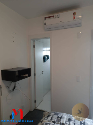 Imagem Apartamento com 2 Quartos à Venda, 69 m² em Cerâmica - São Caetano Do Sul