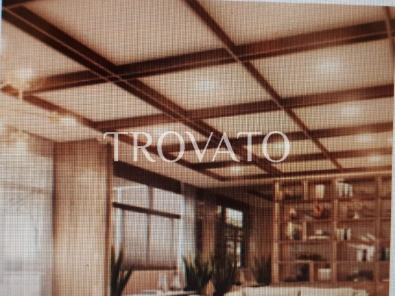 Imagem Imóvel com 2 Quartos à Venda, 76 m² em Vila Mariana - São Paulo