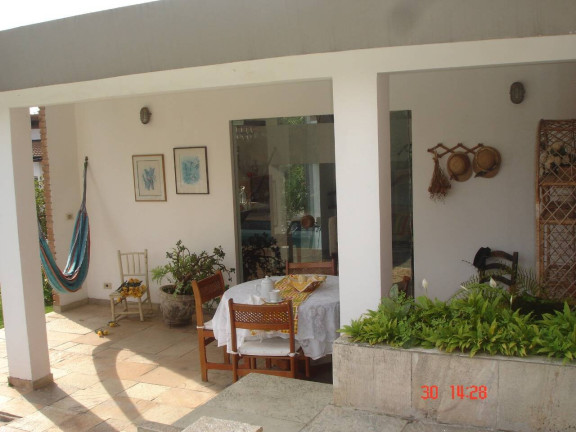 Imagem Casa com 4 Quartos à Venda, 1.778 m² em Recanto Impla - Carapicuíba Imagem Casa com 4 Quartos à Venda, 1.778 m² em Recanto Impla - Carapicuíba