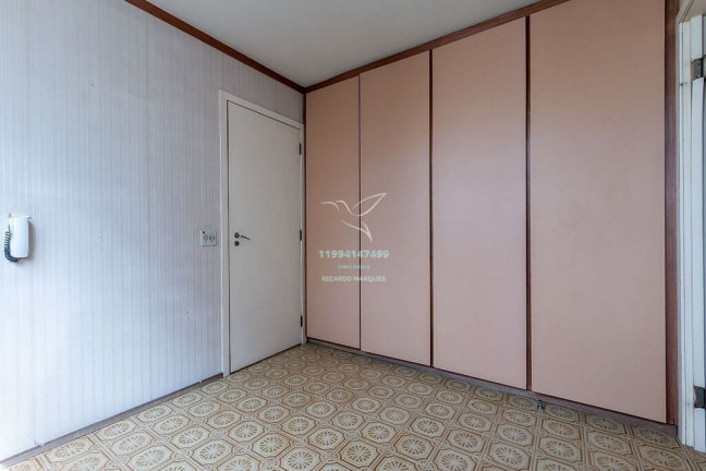 Imagem Apartamento com 3 Quartos à Venda, 236 m² em Santa Cecília - São Paulo Imagem Apartamento com 3 Quartos à Venda, 236 m² em Santa Cecília - São Paulo