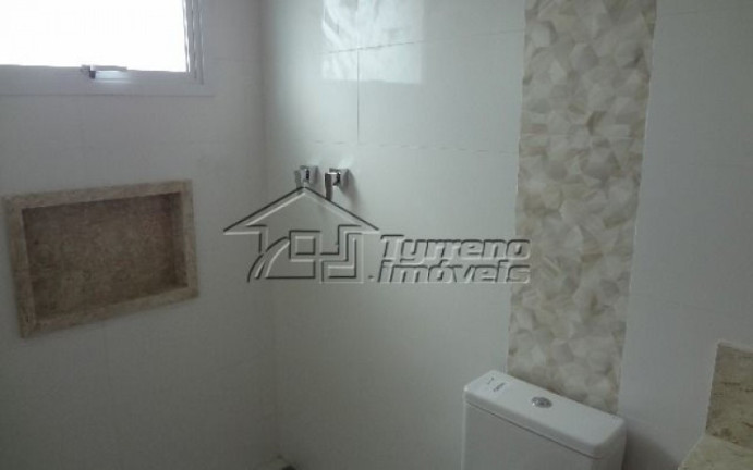 Imagem Casa de Condomínio com 4 Quartos à Venda, 245 m² em Urbanova - São José Dos Campos Imagem Casa de Condomínio com 4 Quartos à Venda, 245 m² em Urbanova - São José Dos Campos