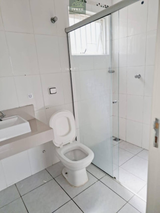 Imagem Casa com 4 Quartos à Venda, 170 m² em Aparecidinha - Socorro