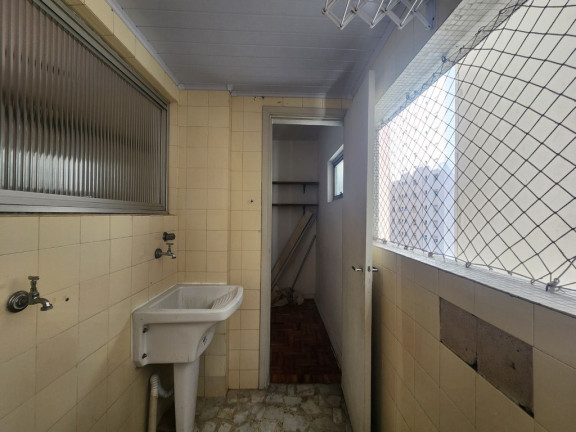 Imagem Apartamento com 3 Quartos à Venda, 84 m² em Perdizes - São Paulo Imagem Apartamento com 3 Quartos à Venda, 84 m² em Perdizes - São Paulo