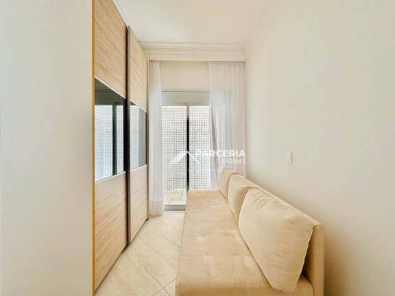 Imagem Apartamento com 5 Quartos à Venda, 658 m² em Riviera Módulo 7 - Bertioga Imagem Apartamento com 5 Quartos à Venda, 658 m² em Riviera Módulo 7 - Bertioga