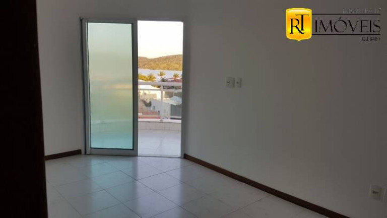 Imagem Cobertura com 3 Quartos à Venda, 204 m² em Passagem - Cabo Frio Imagem Cobertura com 3 Quartos à Venda, 204 m² em Passagem - Cabo Frio