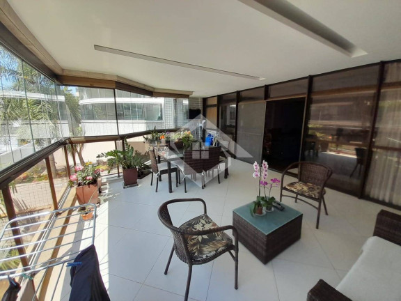 Imagem Apartamento com 3 Quartos à Venda, 180 m² em Recreio Dos Bandeirantes - Rio De Janeiro Imagem Apartamento com 3 Quartos à Venda, 180 m² em Recreio Dos Bandeirantes - Rio De Janeiro