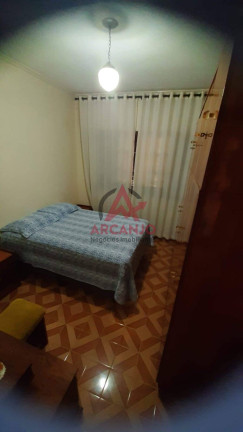 Imagem Casa com 3 Quartos à Venda, 375 m² em Vila Guilhermina - São Paulo Imagem Casa com 3 Quartos à Venda, 375 m² em Vila Guilhermina - São Paulo
