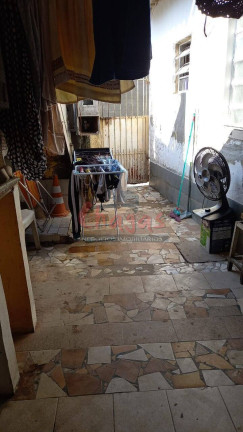 Imagem Casa com 1 Quarto à Venda, 70 m² em Tinga - Caraguatatuba Imagem Casa com 1 Quarto à Venda, 70 m² em Tinga - Caraguatatuba