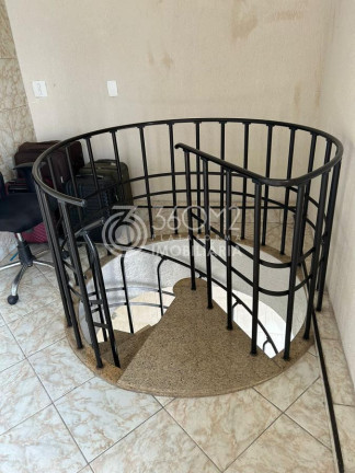 Imagem Apartamento com 2 Quartos à Venda, 164 m² em Santa Paula - São Caetano Do Sul Imagem Apartamento com 2 Quartos à Venda, 164 m² em Santa Paula - São Caetano Do Sul