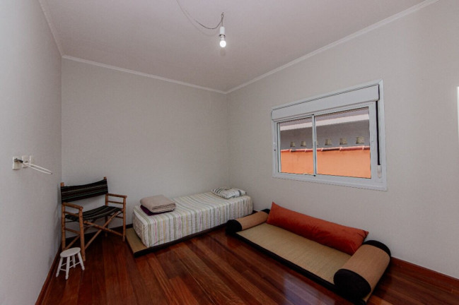 Imagem Casa com 4 Quartos à Venda, 240 m² em Parque Mandaqui - São Paulo Imagem Casa com 4 Quartos à Venda, 240 m² em Parque Mandaqui - São Paulo