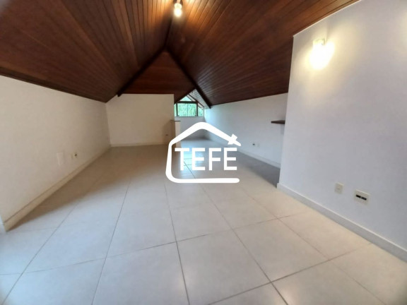 Imagem Casa com 4 Quartos à Venda, 332 m² em Barra Da Tijuca - Rio De Janeiro Imagem Casa com 4 Quartos à Venda, 332 m² em Barra Da Tijuca - Rio De Janeiro