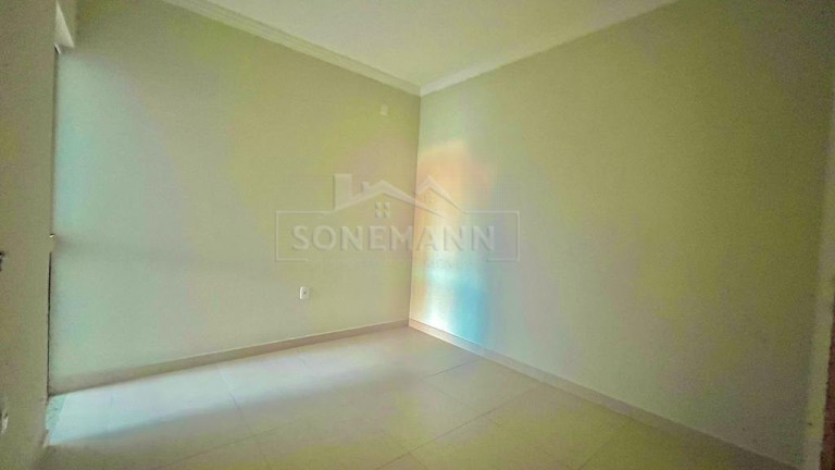 Imagem Sobrado com 3 Quartos à Venda, 90 m² em Potecas - São José