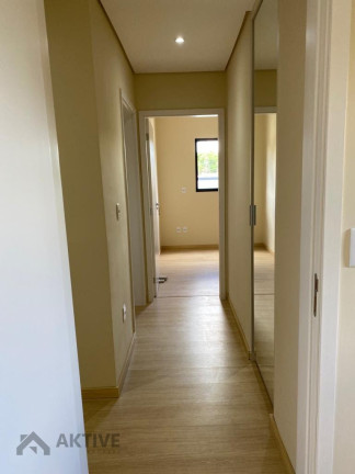 Imagem Cobertura com 3 Quartos à Venda, 230 m² em Centro - Vinhedo Imagem Cobertura com 3 Quartos à Venda, 230 m² em Centro - Vinhedo