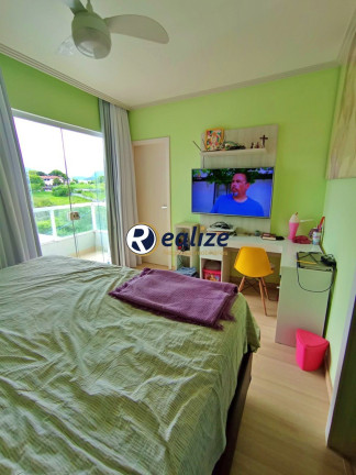 Imagem Casa com 3 Quartos à Venda, 180 m² em Jardim Boa Vista - Guarapari