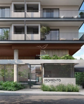 Imagem Apartamento com 3 Quartos à Venda, 103 m² em Vila Ipojuca - São Paulo Imagem Apartamento com 3 Quartos à Venda, 103 m² em Vila Ipojuca - São Paulo
