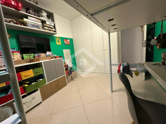 Imagem Apartamento com 2 Quartos à Venda, 82 m² em Freguesia (jacarepaguá) - Rio De Janeiro Imagem Apartamento com 2 Quartos à Venda, 82 m² em Freguesia (jacarepaguá) - Rio De Janeiro