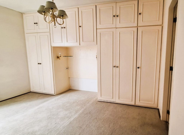 Imagem Apartamento com 3 Quartos à Venda, 86 m² em Jardim Guedala - São Paulo Imagem Apartamento com 3 Quartos à Venda, 86 m² em Jardim Guedala - São Paulo
