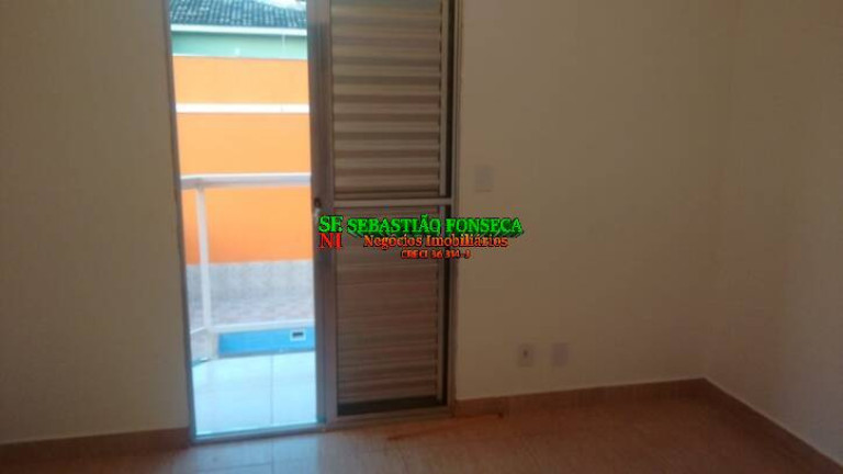 Imagem Sobrado com 2 Quartos à Venda, 140 m² em Jardim Santa Júlia - São José Dos Campos Imagem Sobrado com 2 Quartos à Venda, 140 m² em Jardim Santa Júlia - São José Dos Campos