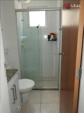 Imagem Apartamento com 2 Quartos à Venda, 49 m² em Jardim Califórnia - Pouso Alegre Imagem Apartamento com 2 Quartos à Venda, 49 m² em Jardim Califórnia - Pouso Alegre