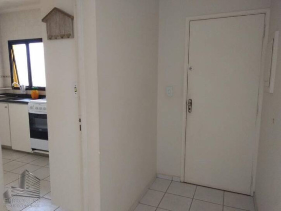 Imagem Apartamento com 2 Quartos à Venda, 76 m² em Jardim Simus - Sorocaba