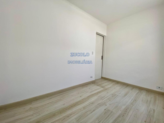 Imagem Casa com 3 Quartos à Venda, 147 m² em Anchieta - São Bernardo Do Campo Imagem Casa com 3 Quartos à Venda, 147 m² em Anchieta - São Bernardo Do Campo