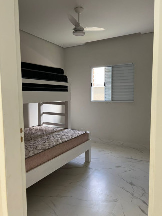 Imagem Casa com 3 Quartos à Venda, 160 m² em Ninho Verde Ii - Pardinho