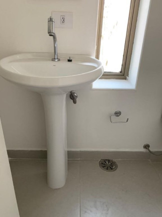 Imagem Sala Comercial à Venda, 90 m² em Chácara Santo Antônio - São Paulo Imagem Sala Comercial à Venda, 90 m² em Chácara Santo Antônio - São Paulo