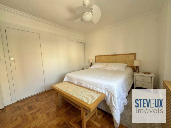 Imagem Apartamento com 3 Quartos à Venda, 94 m² em Moema - São Paulo Imagem Apartamento com 3 Quartos à Venda, 94 m² em Moema - São Paulo