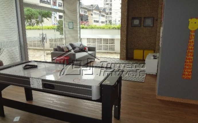 Imagem Apartamento com 3 Quartos para Alugar, 90 m² em Jardim Aquarius - São José Dos Campos Imagem Apartamento com 3 Quartos para Alugar, 90 m² em Jardim Aquarius - São José Dos Campos