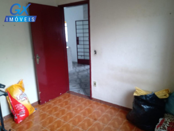 Imagem Casa com 3 Quartos à Venda, 80 m² em Céu Azul - Belo Horizonte Imagem Casa com 3 Quartos à Venda, 80 m² em Céu Azul - Belo Horizonte