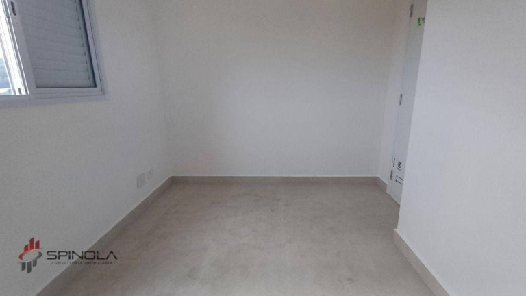 Imagem Apartamento com 3 Quartos à Venda, 81 m² em Canto Do Forte - Praia Grande Imagem Apartamento com 3 Quartos à Venda, 81 m² em Canto Do Forte - Praia Grande