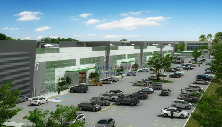 Imagem Imóvel Comercial para Alugar, 2.068 m² em Distrito Industrial - Campinas Imagem Imóvel Comercial para Alugar, 2.068 m² em Distrito Industrial - Campinas
